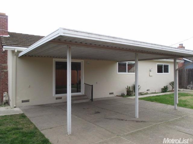 2237 Corbin Ln, Lodi, CA 95242 photo 20