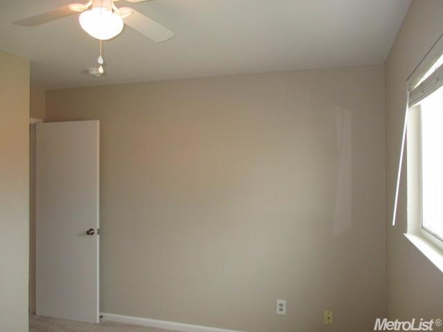 2237 Corbin Ln, Lodi, CA 95242 photo 8