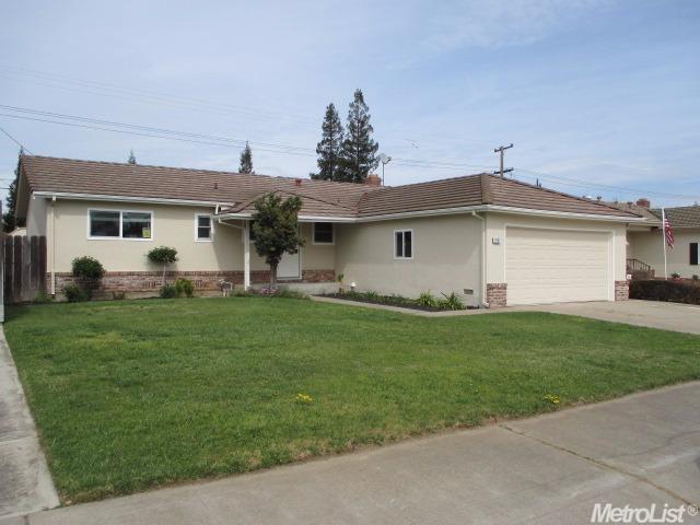 2237 Corbin Ln, Lodi, CA 95242 photo 23