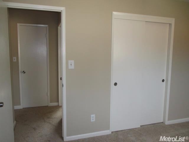 2237 Corbin Ln, Lodi, CA 95242 photo 12