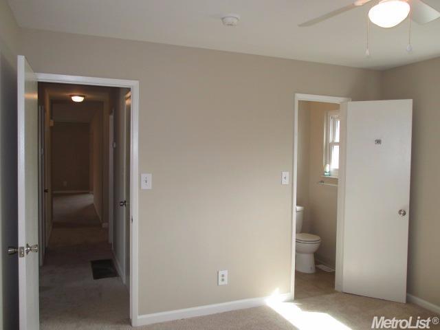 2237 Corbin Ln, Lodi, CA 95242 photo 15