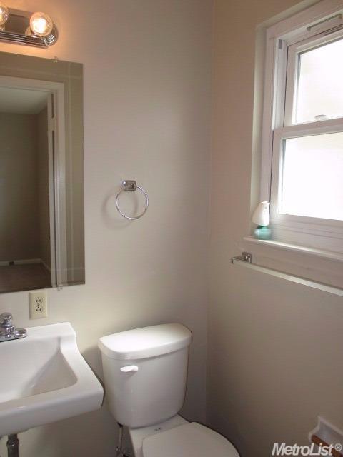 2237 Corbin Ln, Lodi, CA 95242 photo 19
