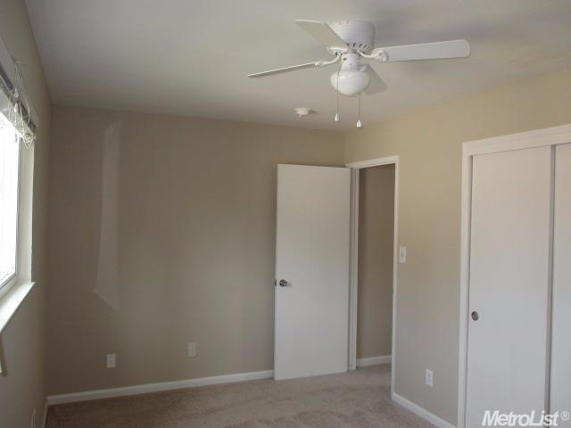 2237 Corbin Ln, Lodi, CA 95242 photo 13