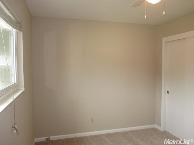 2237 Corbin Ln, Lodi, CA 95242 photo 7
