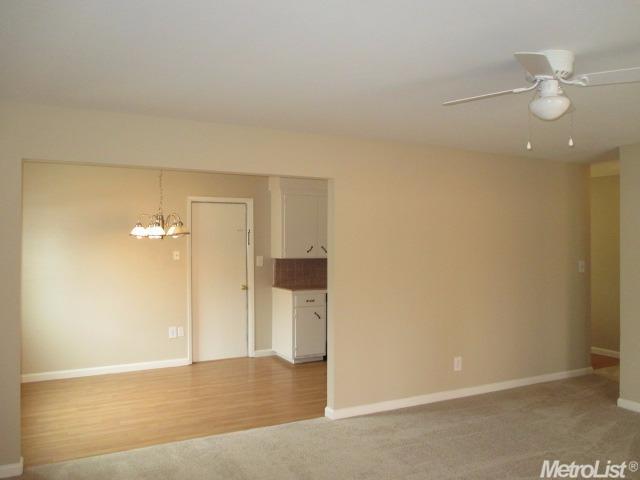 2237 Corbin Ln, Lodi, CA 95242 photo 5