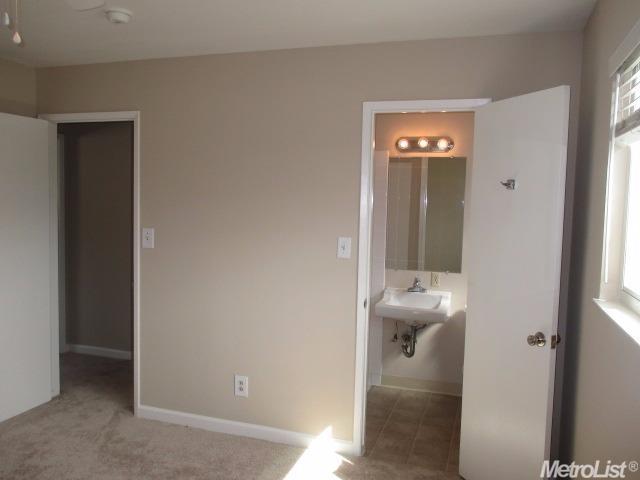 2237 Corbin Ln, Lodi, CA 95242 photo 17