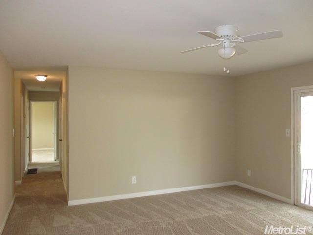 2237 Corbin Ln, Lodi, CA 95242 photo 4