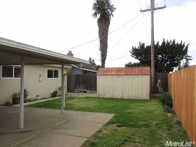 2237 Corbin Ln, Lodi, CA 95242 photo 21