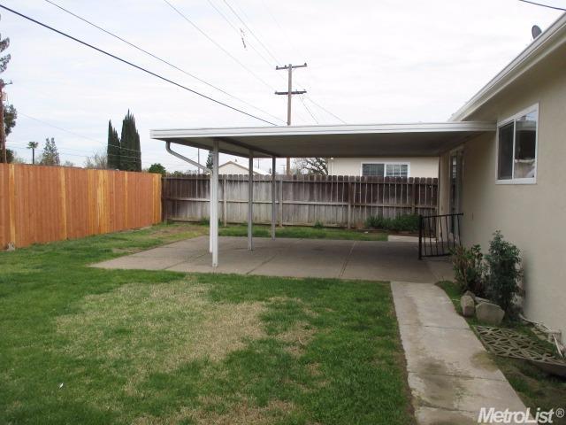 2237 Corbin Ln, Lodi, CA 95242 photo 22