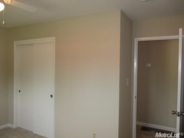2237 Corbin Ln, Lodi, CA 95242 photo 9