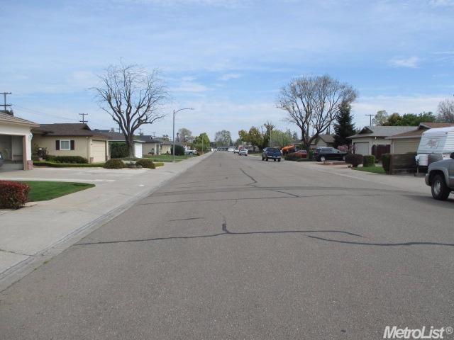 2237 Corbin Ln, Lodi, CA 95242 photo 24