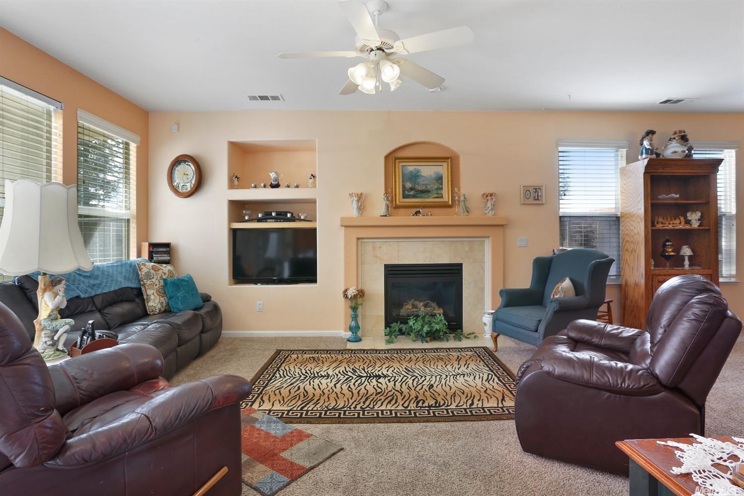 1952 Millbrook Dr, Lodi, CA 95242 photo 6