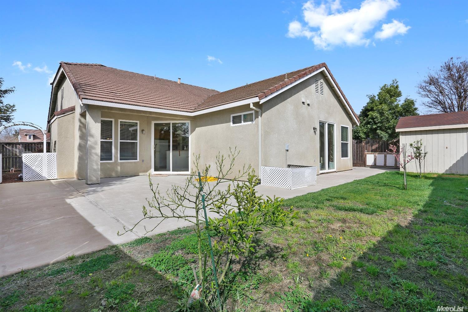 1952 Millbrook Dr, Lodi, CA 95242 photo 27