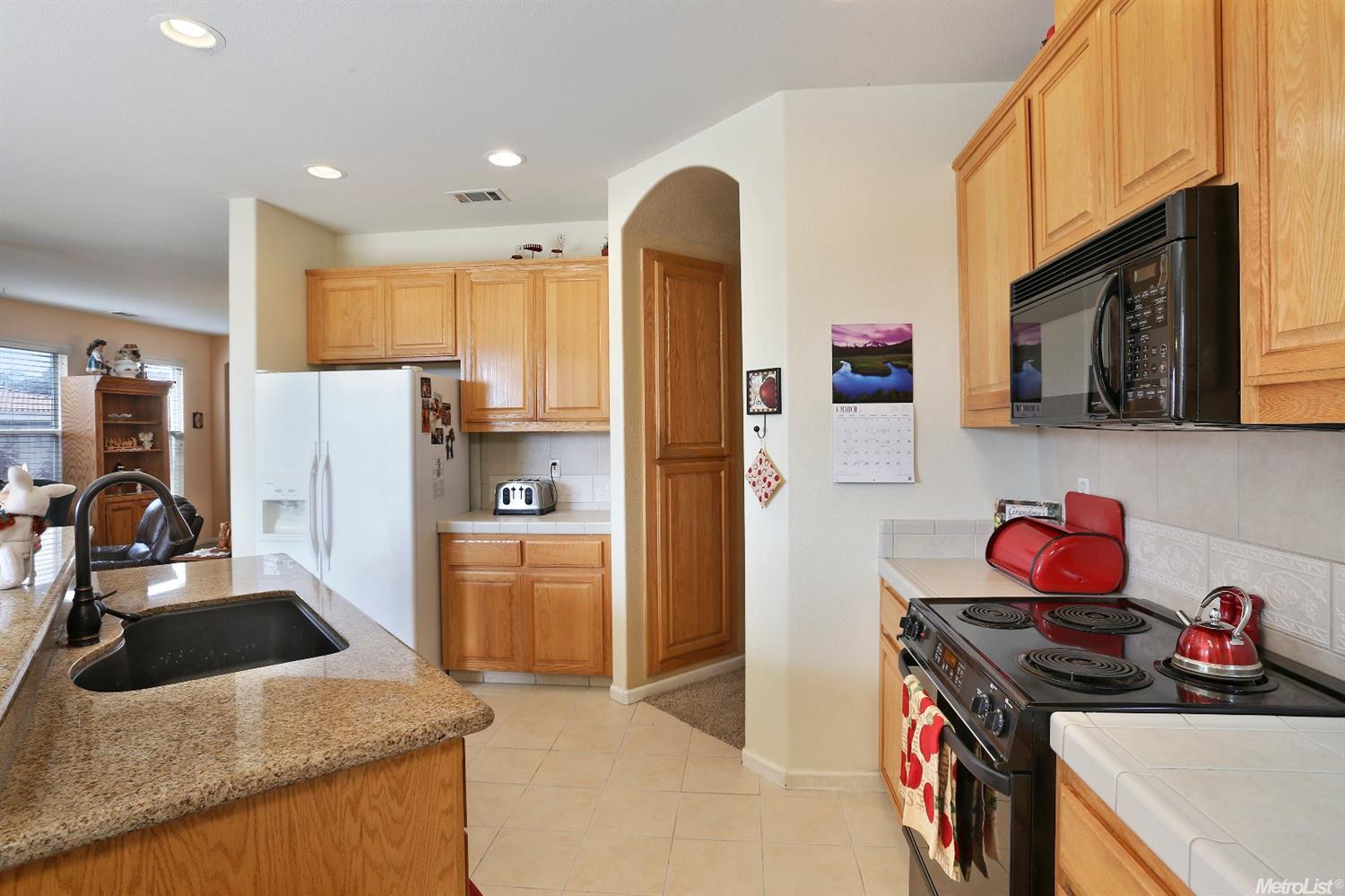 1952 Millbrook Dr, Lodi, CA 95242 photo 11