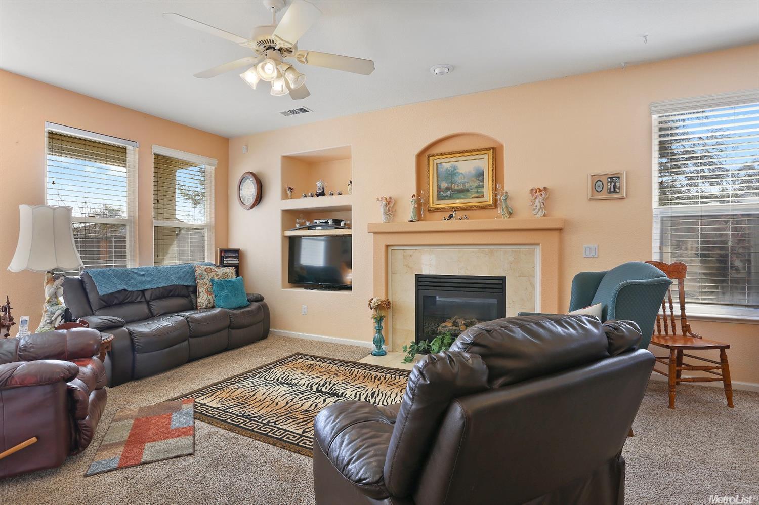 1952 Millbrook Dr, Lodi, CA 95242 photo 5