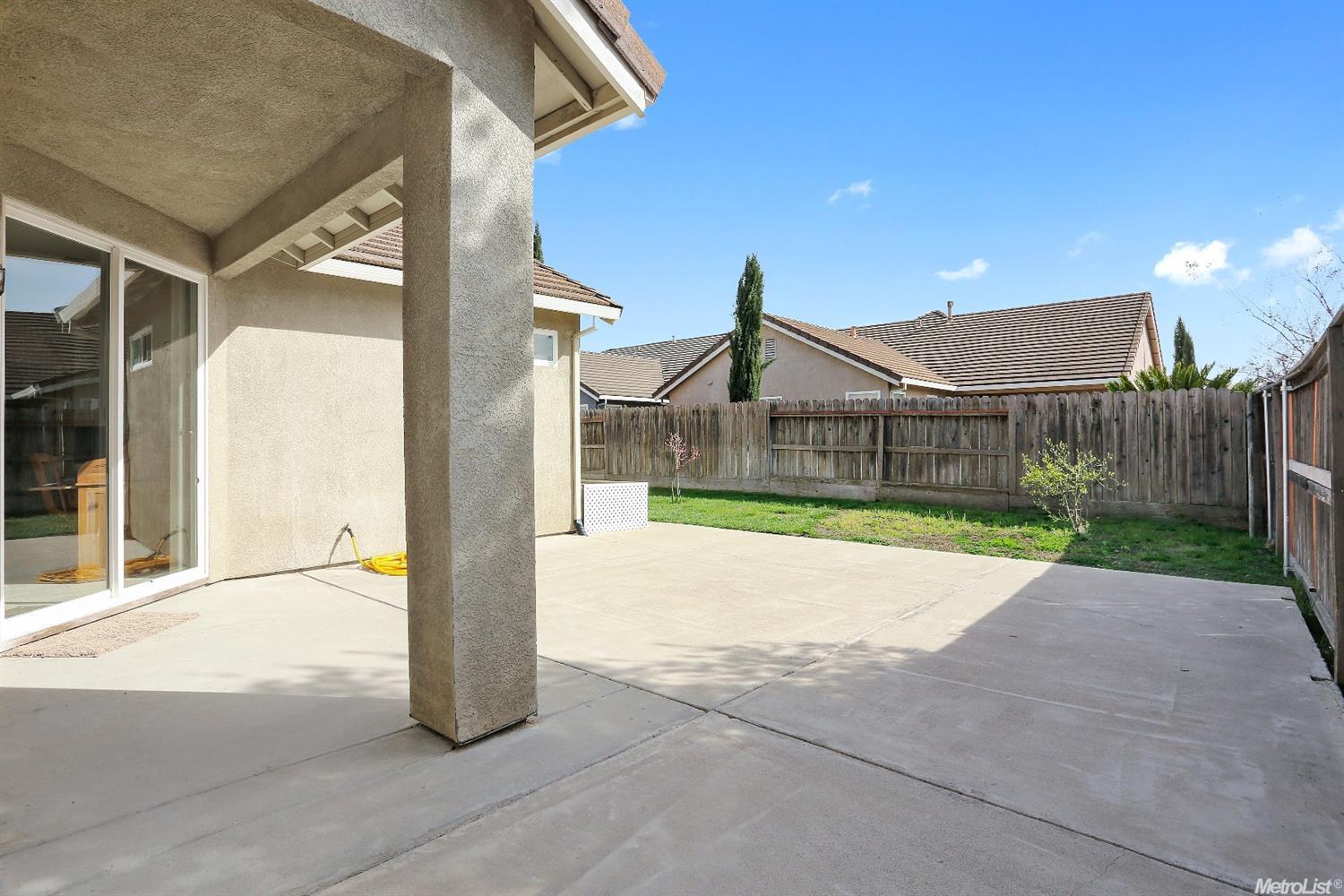 1952 Millbrook Dr, Lodi, CA 95242 photo 25