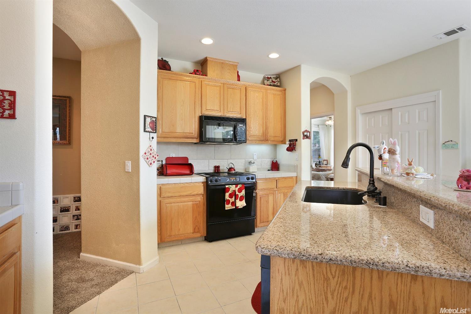 1952 Millbrook Dr, Lodi, CA 95242 photo 14