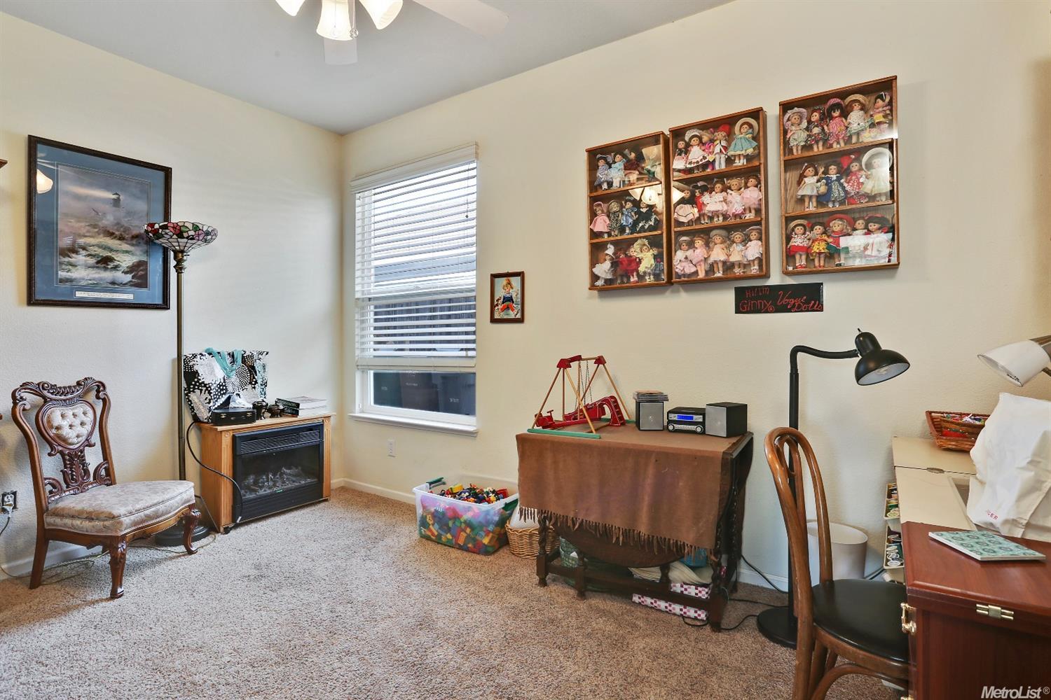 1952 Millbrook Dr, Lodi, CA 95242 photo 24
