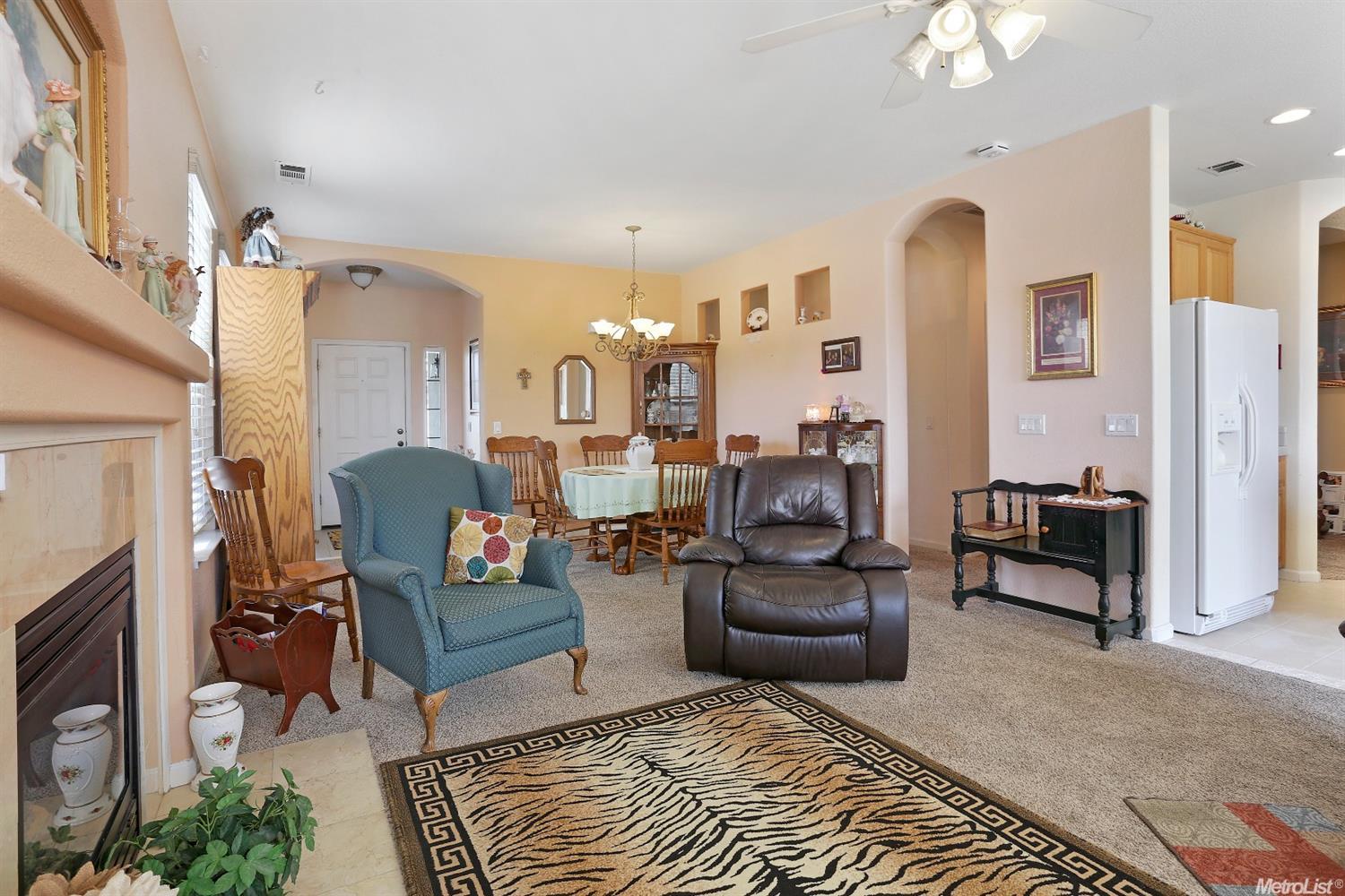 1952 Millbrook Dr, Lodi, CA 95242 photo 8
