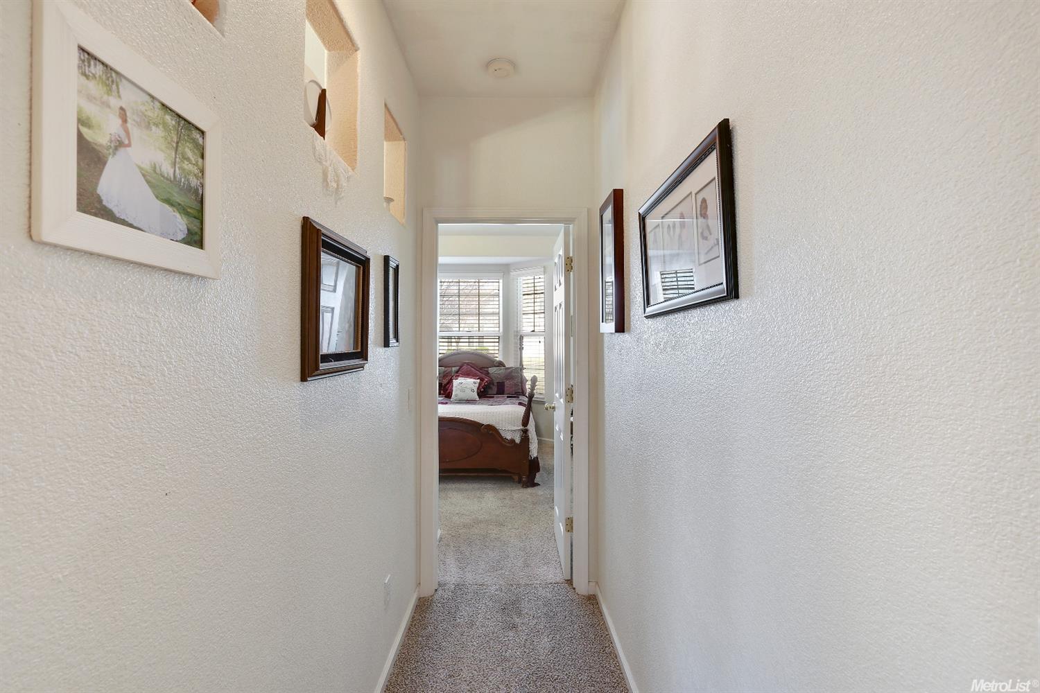 1952 Millbrook Dr, Lodi, CA 95242 photo 16
