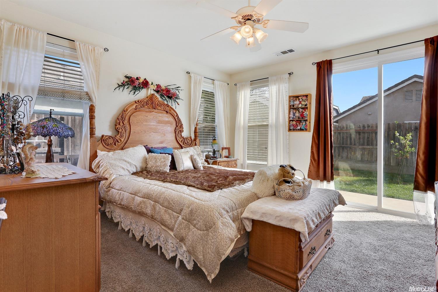1952 Millbrook Dr, Lodi, CA 95242 photo 19