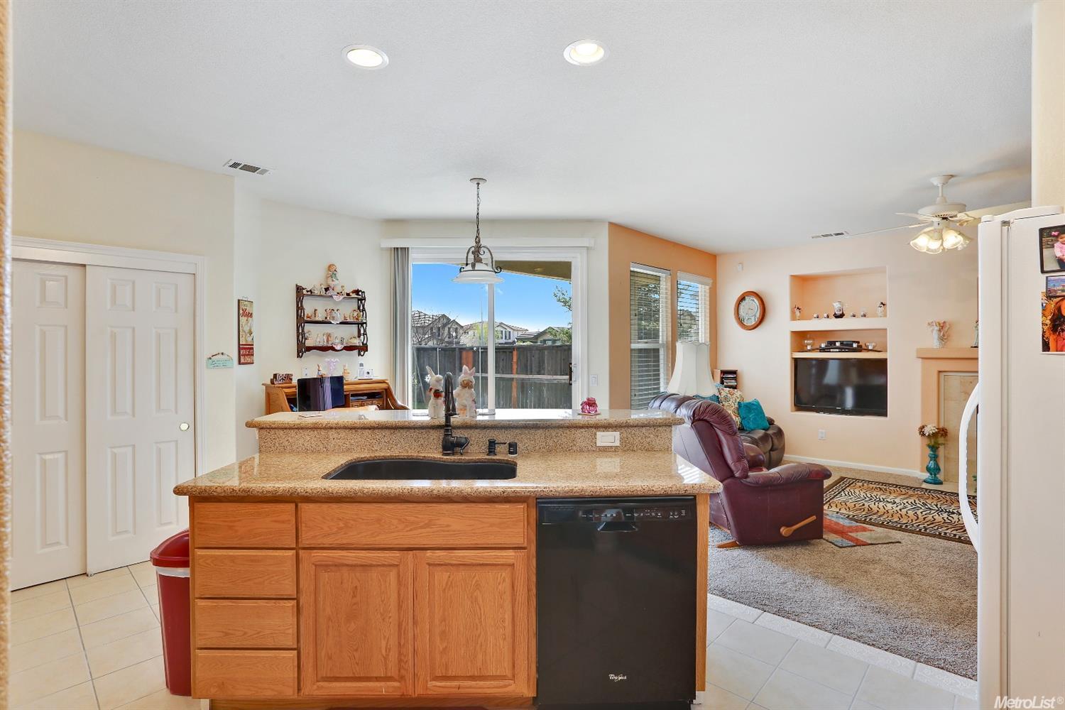 1952 Millbrook Dr, Lodi, CA 95242 photo 13