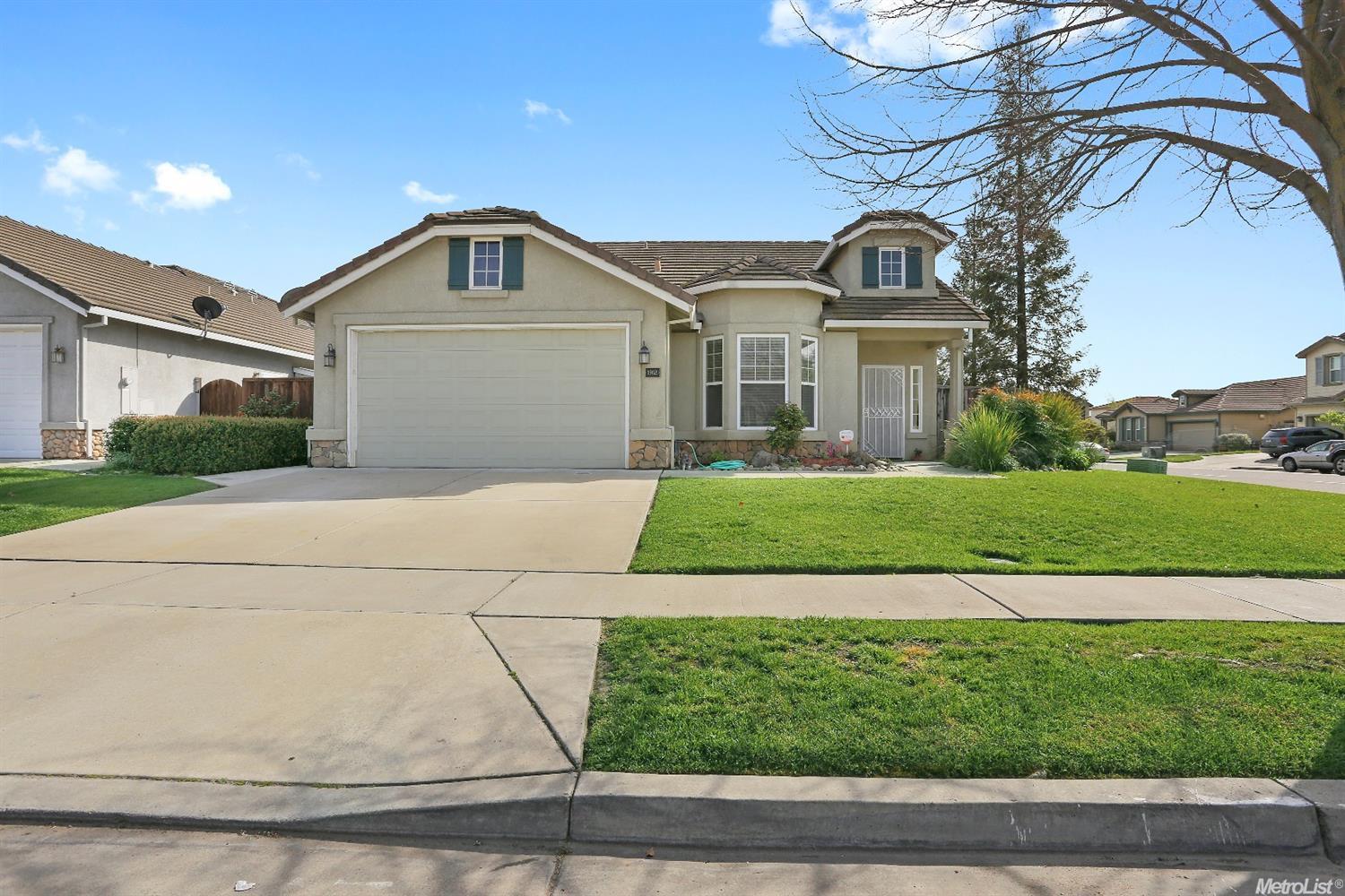1952 Millbrook Dr, Lodi, CA 95242 photo 1