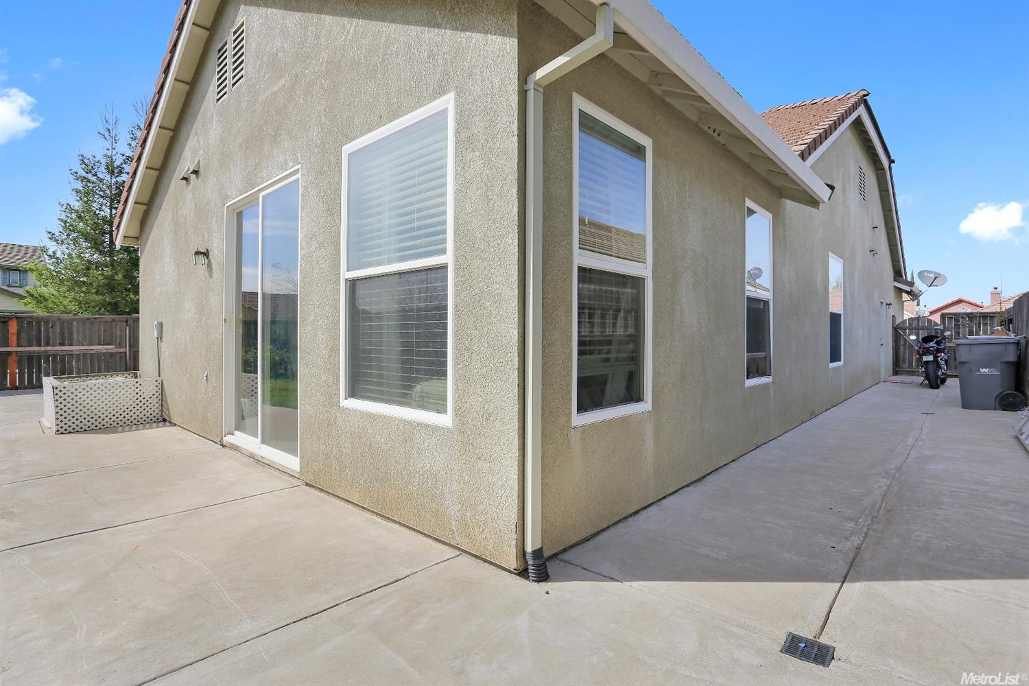 1952 Millbrook Dr, Lodi, CA 95242 photo 26