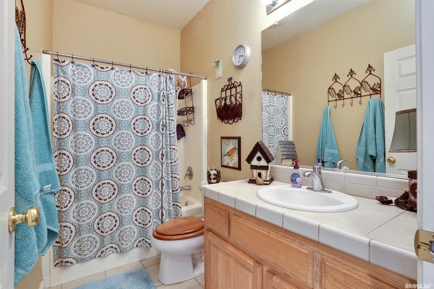 1952 Millbrook Dr, Lodi, CA 95242 photo 18