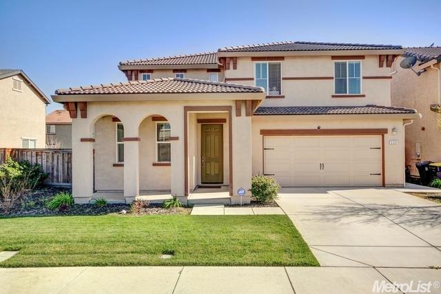 696 Landmark Pt, Lathrop, CA 95330 photo 1