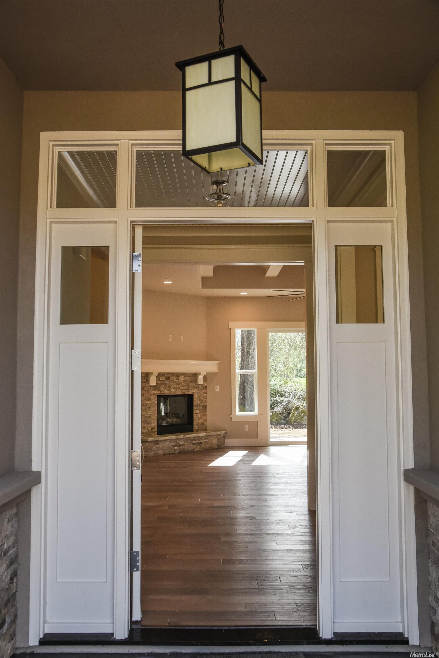 2681 Swetzer Rd, Loomis, CA 95650 photo 2