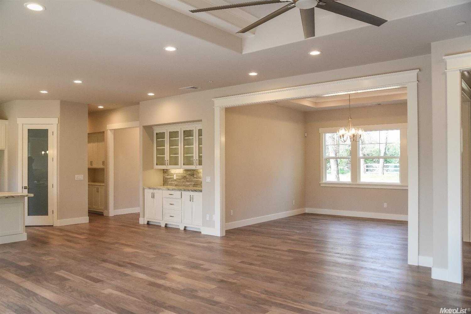 2681 Swetzer Rd, Loomis, CA 95650 photo 8