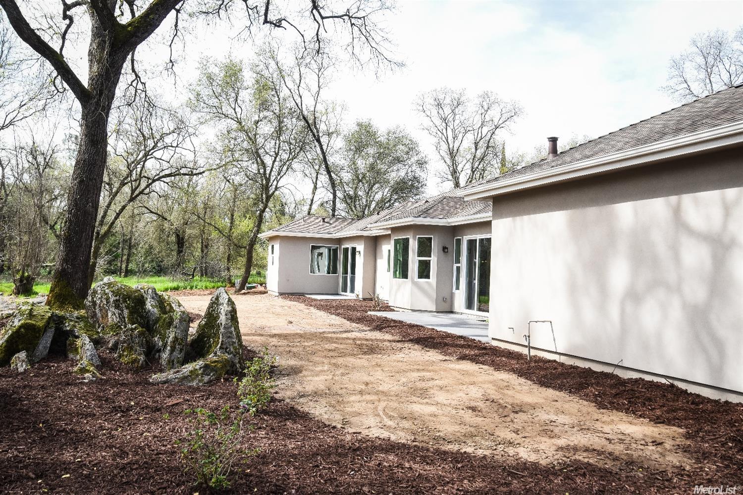 2681 Swetzer Rd, Loomis, CA 95650 photo 18