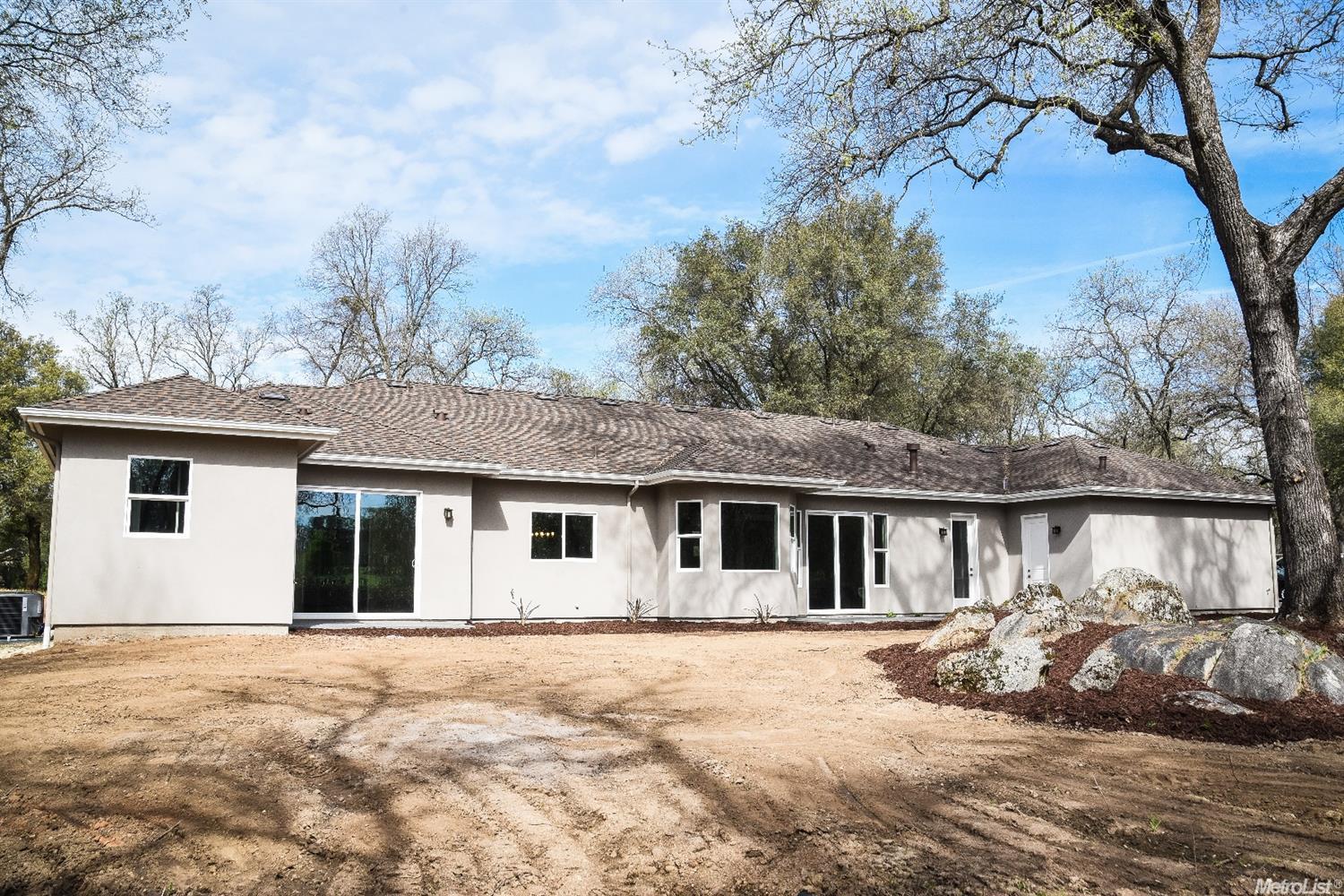 2681 Swetzer Rd, Loomis, CA 95650 photo 16