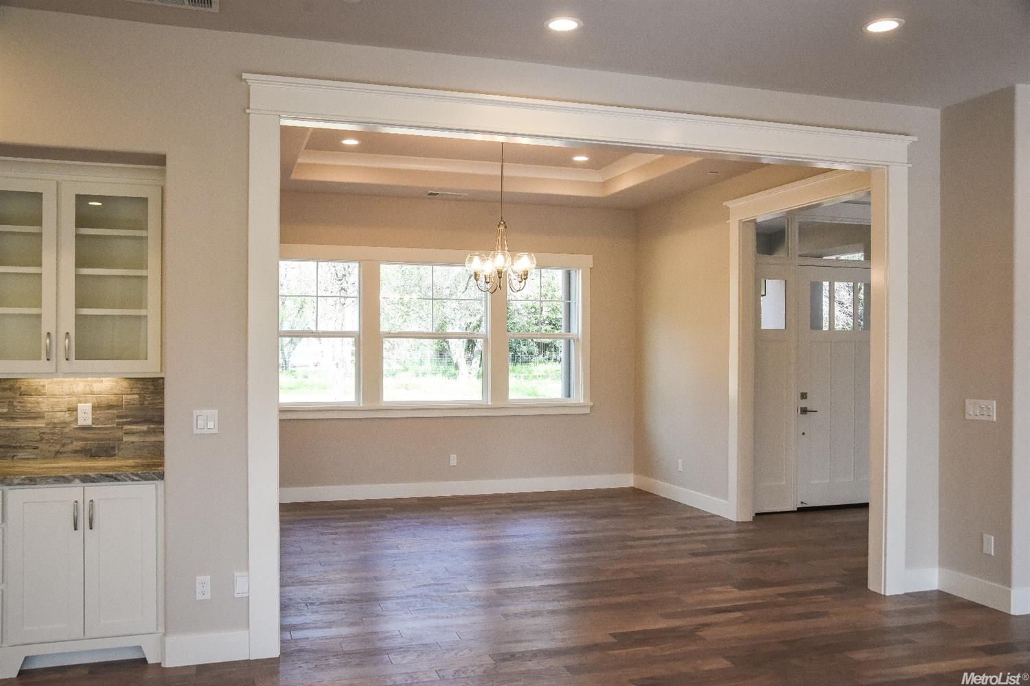2681 Swetzer Rd, Loomis, CA 95650 photo 4