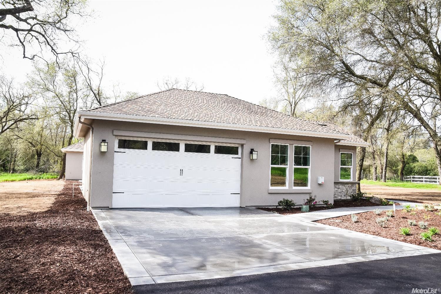 2681 Swetzer Rd, Loomis, CA 95650 photo 15