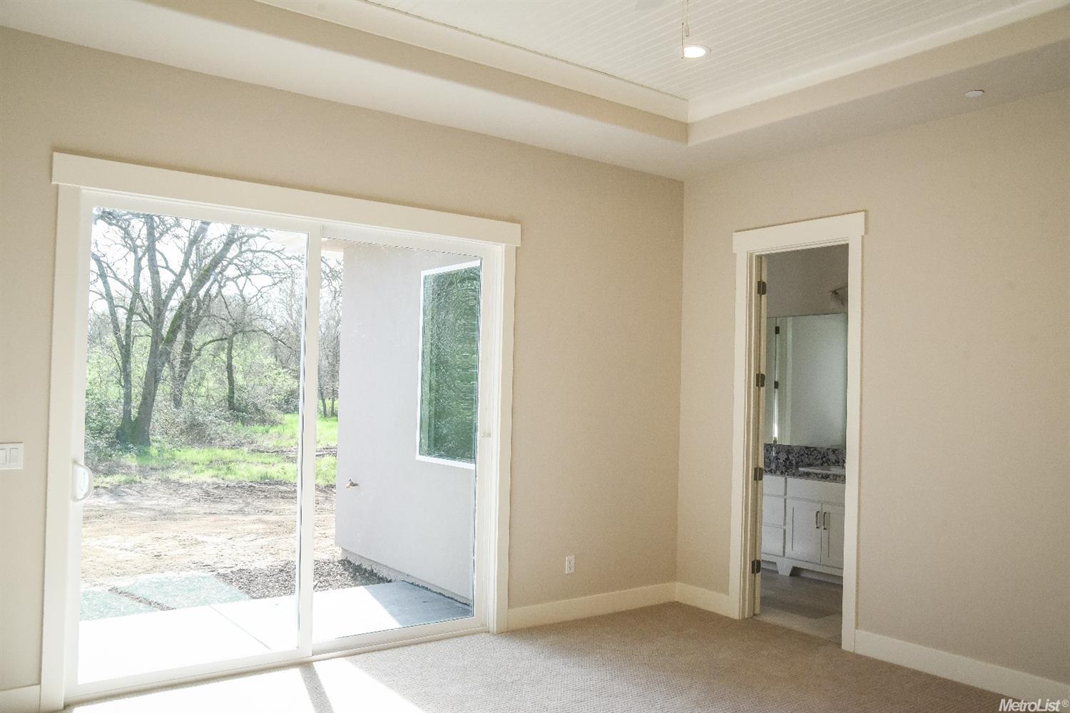 2681 Swetzer Rd, Loomis, CA 95650 photo 9