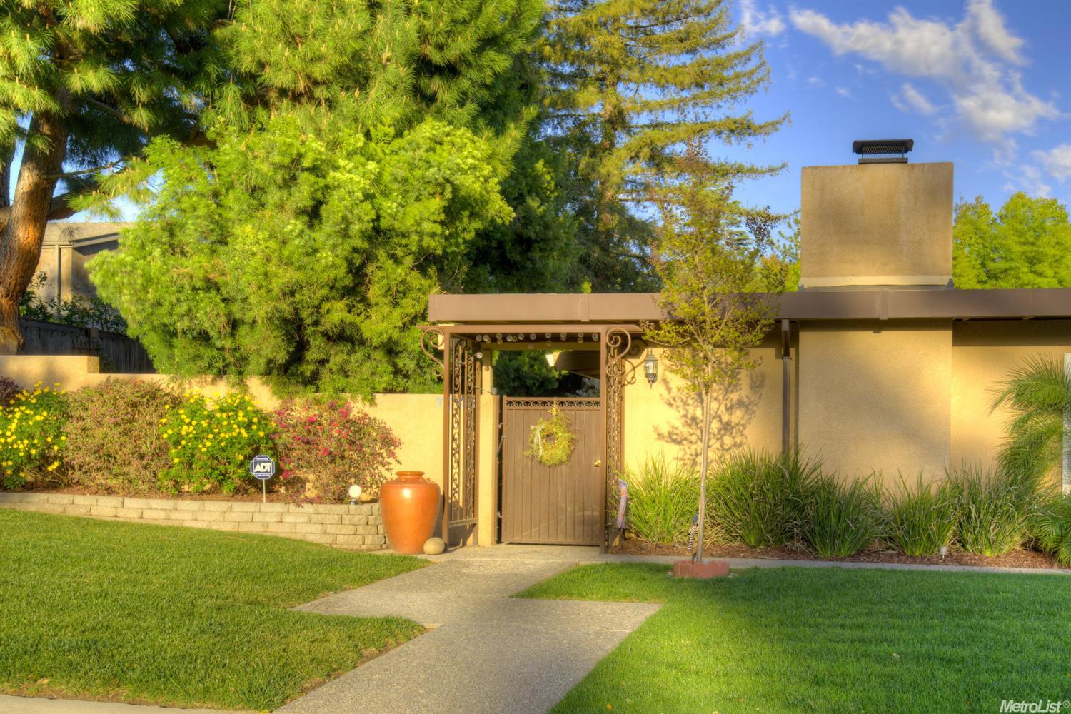 7008 Oakmont Dr, Modesto, CA 95356 photo 34