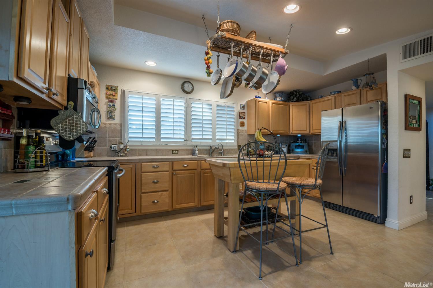 7008 Oakmont Dr, Modesto, CA 95356 photo 7