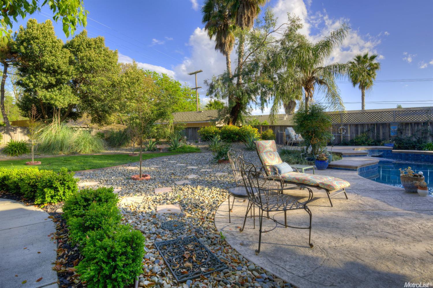 7008 Oakmont Dr, Modesto, CA 95356 photo 24