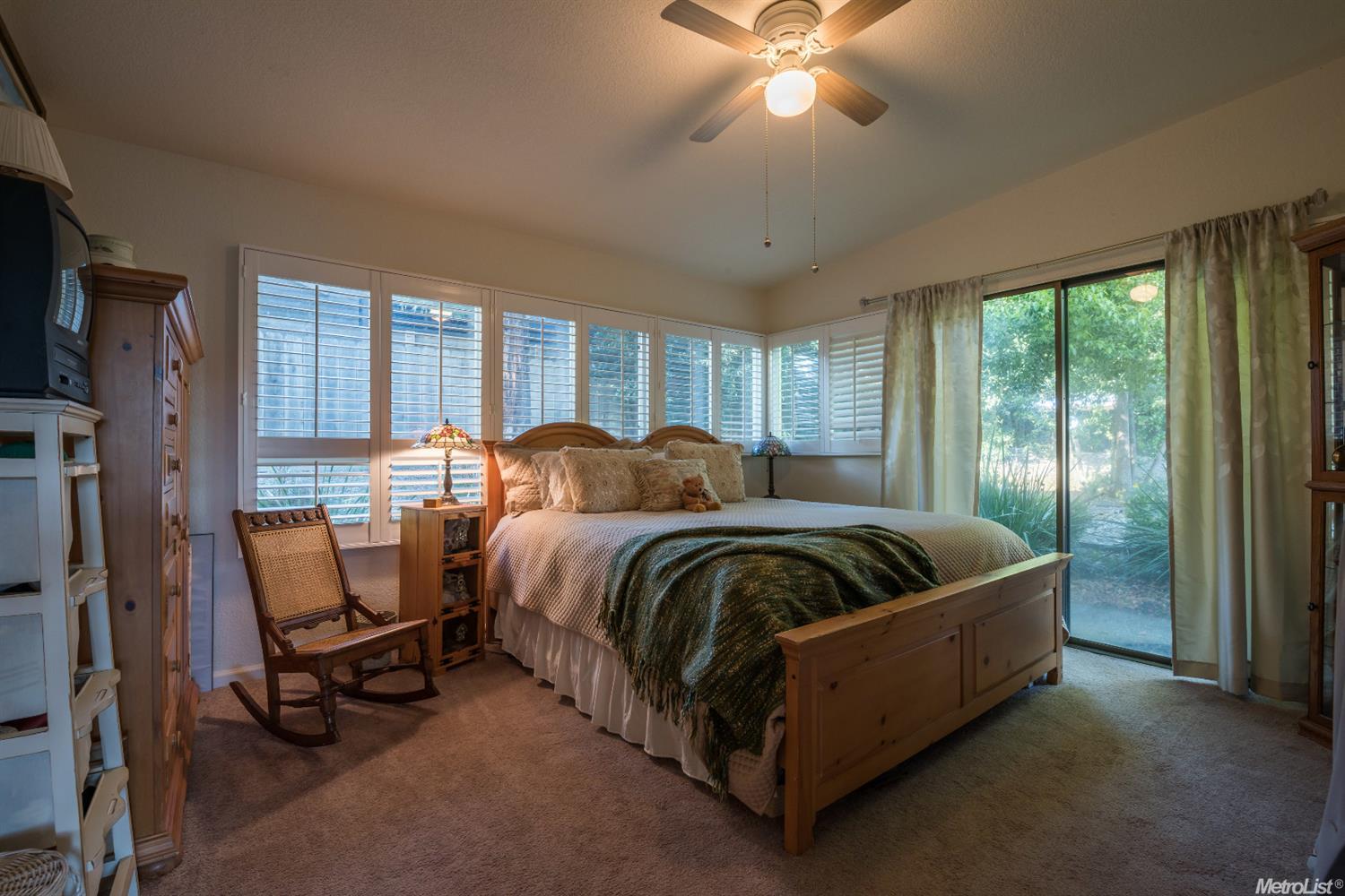 7008 Oakmont Dr, Modesto, CA 95356 photo 18