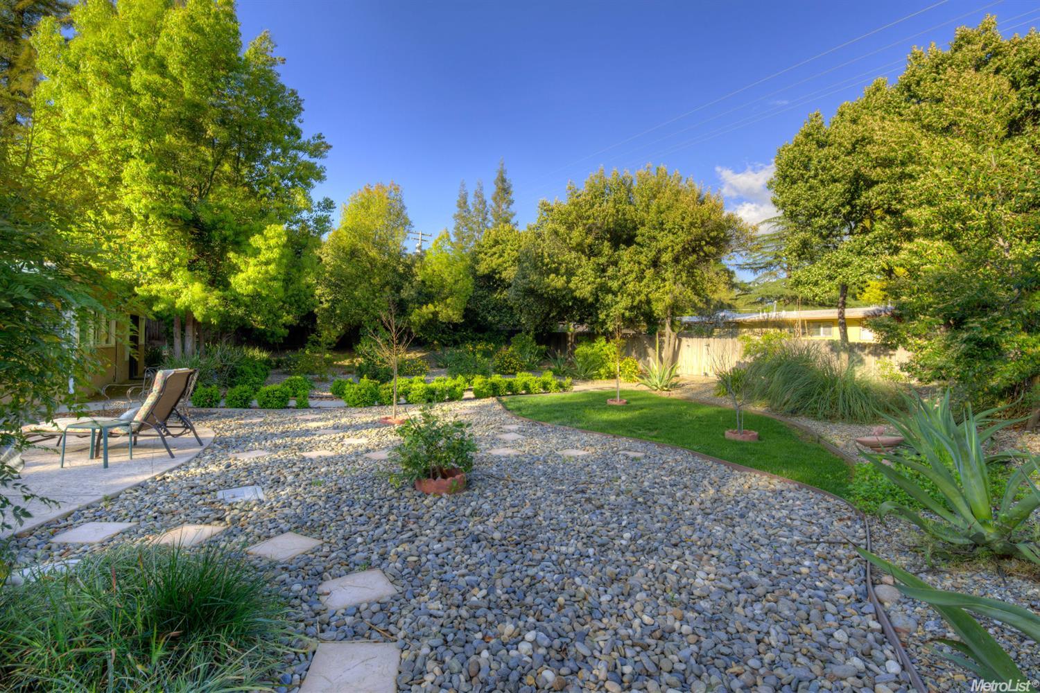 7008 Oakmont Dr, Modesto, CA 95356 photo 32