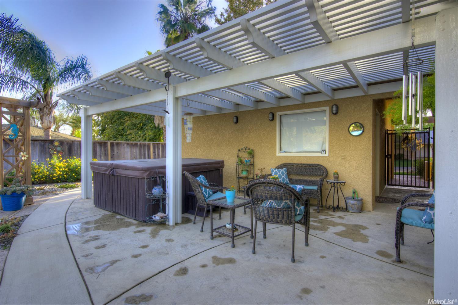 7008 Oakmont Dr, Modesto, CA 95356 photo 27