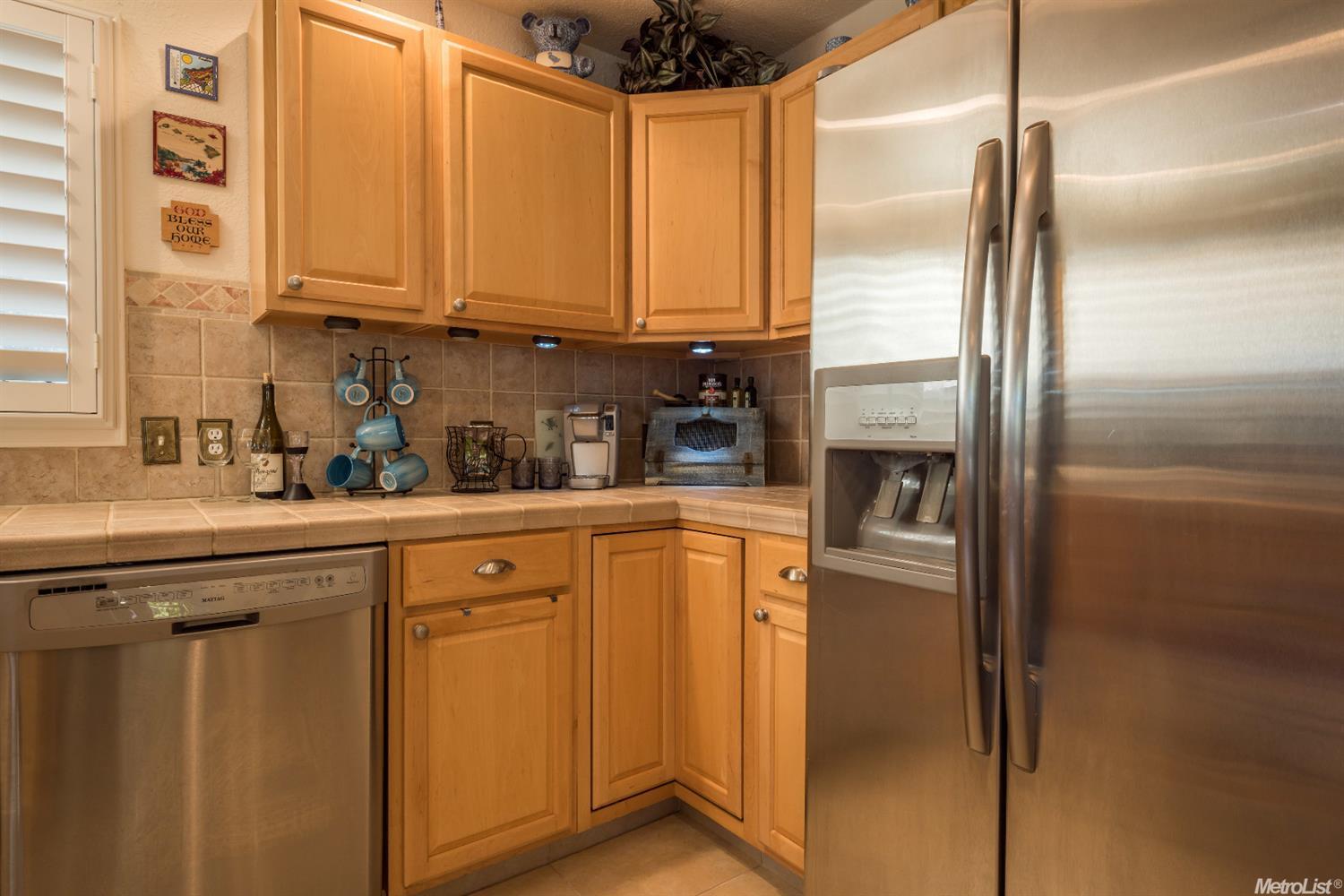 7008 Oakmont Dr, Modesto, CA 95356 photo 5
