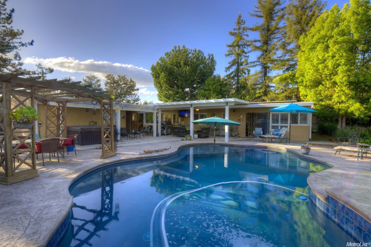 7008 Oakmont Dr, Modesto, CA 95356 photo 31