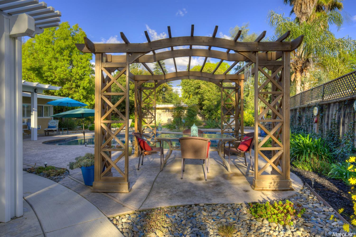 7008 Oakmont Dr, Modesto, CA 95356 photo 30