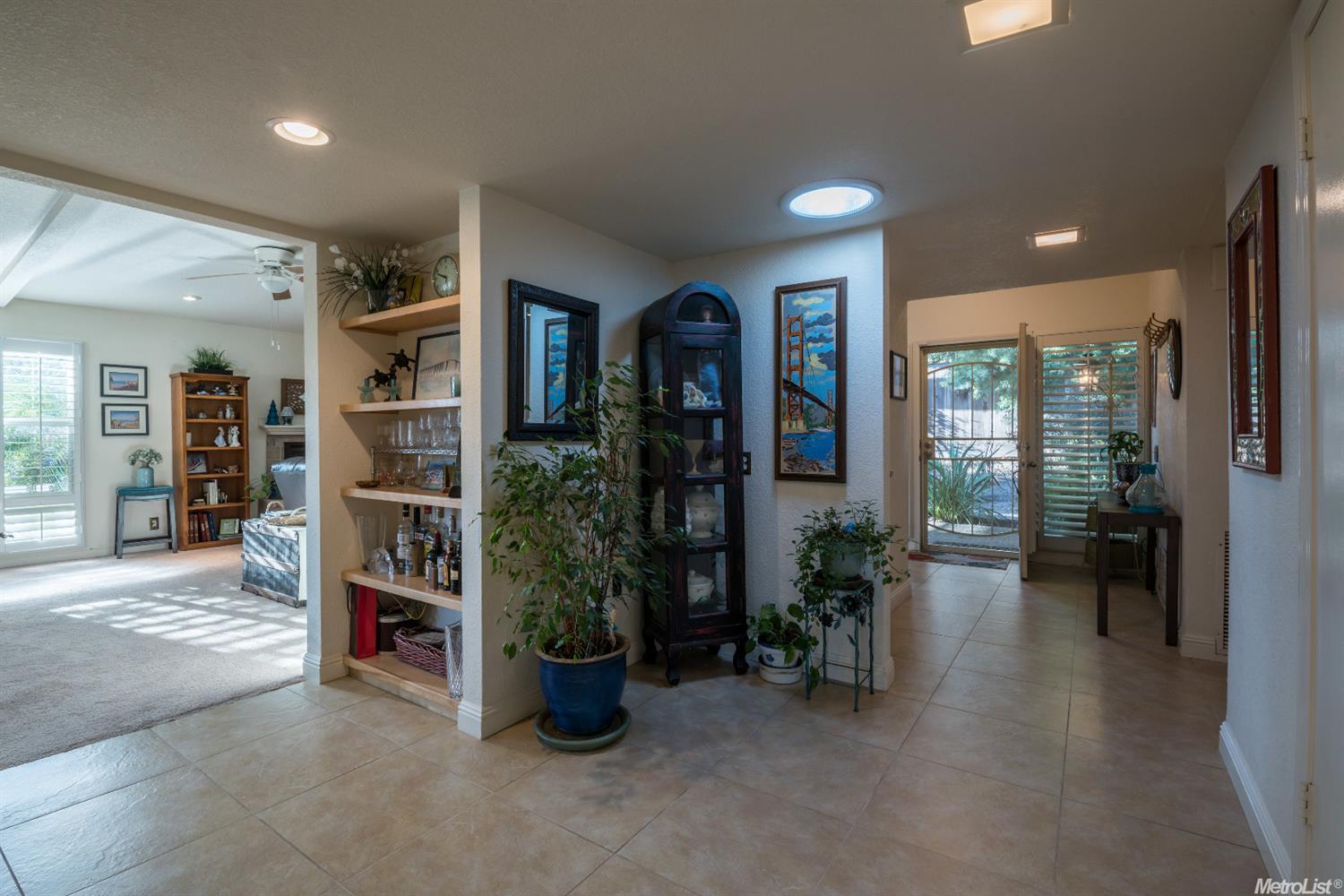 7008 Oakmont Dr, Modesto, CA 95356 photo 9