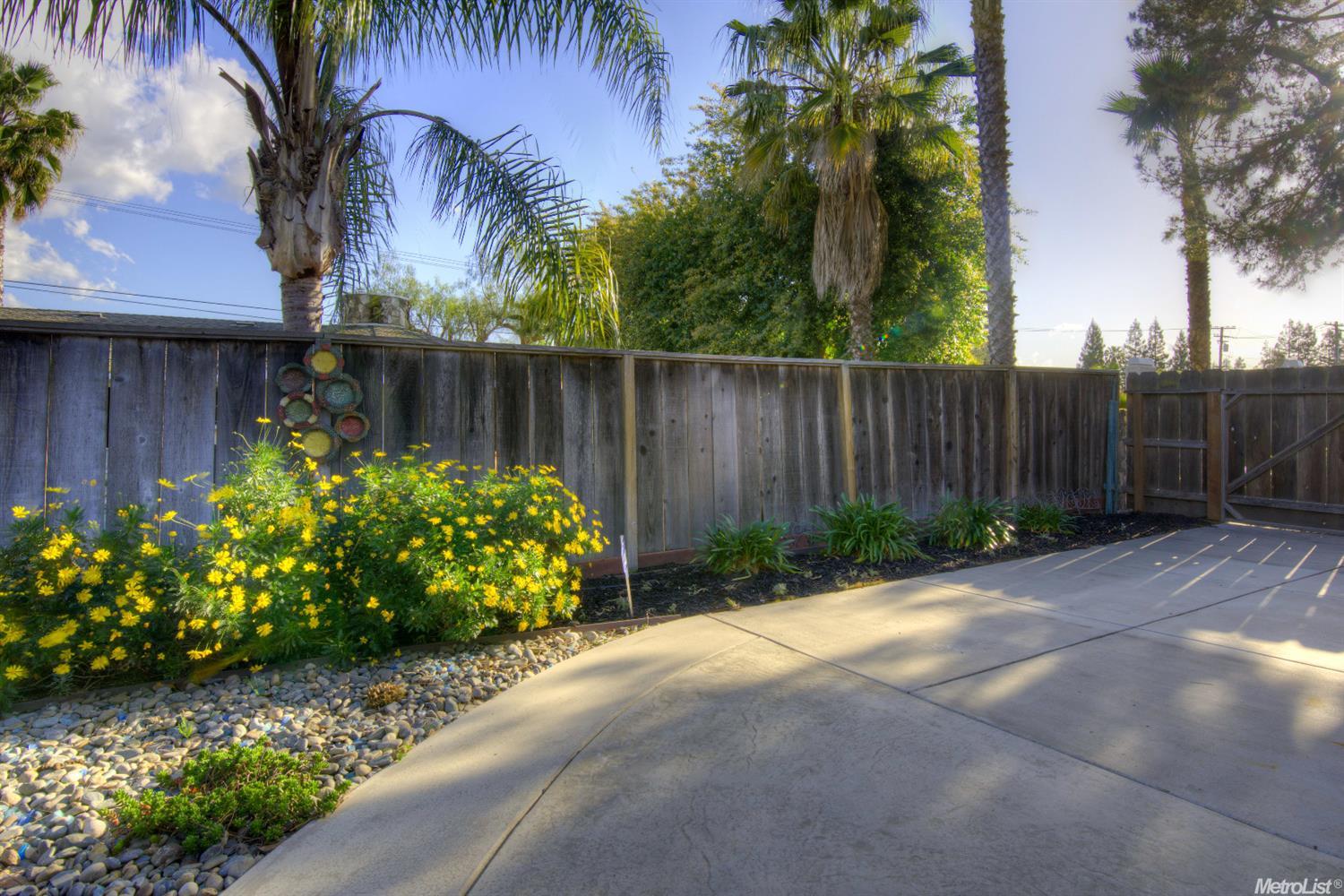 7008 Oakmont Dr, Modesto, CA 95356 photo 29