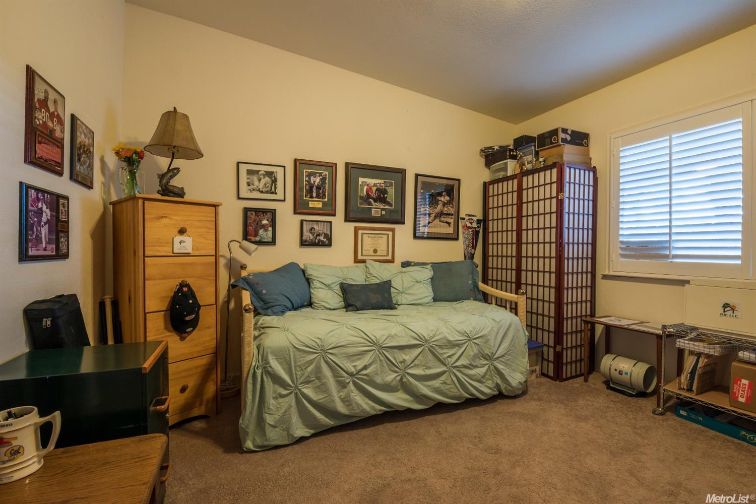 7008 Oakmont Dr, Modesto, CA 95356 photo 15