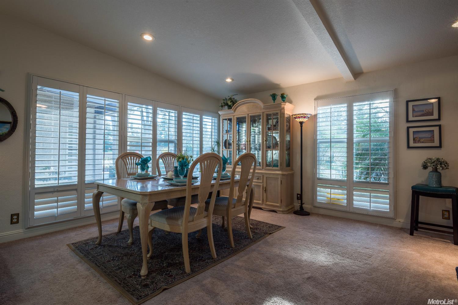 7008 Oakmont Dr, Modesto, CA 95356 photo 13